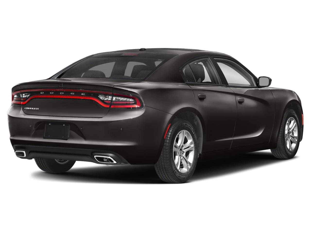 2022 Dodge Charger Vehicle Photo in SAVANNAH, GA 31406-4513