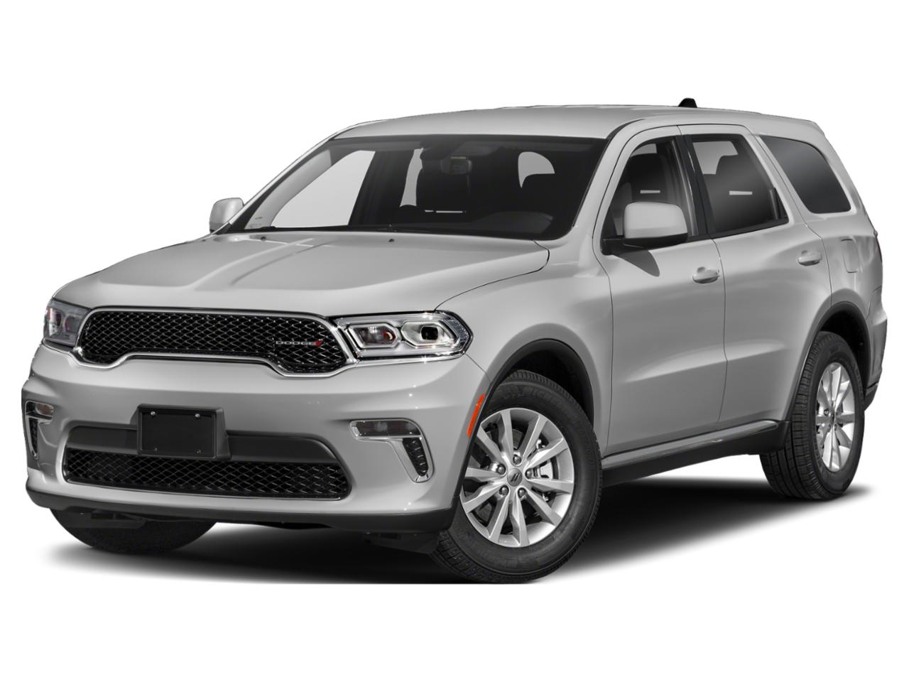 2022 Dodge Durango Vehicle Photo in Mechanicsburg, PA 17050-1707