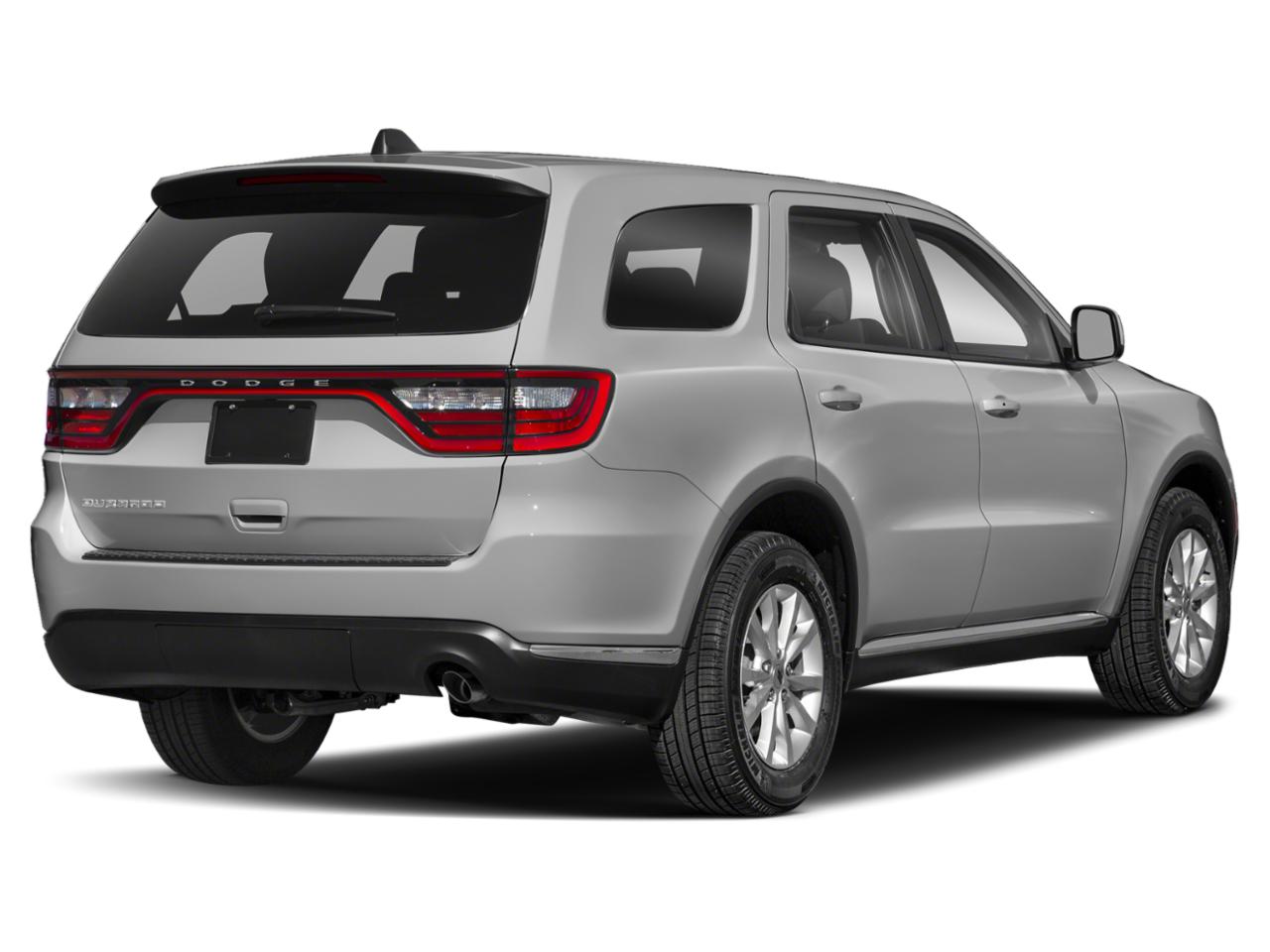 2022 Dodge Durango Vehicle Photo in Mechanicsburg, PA 17050-1707