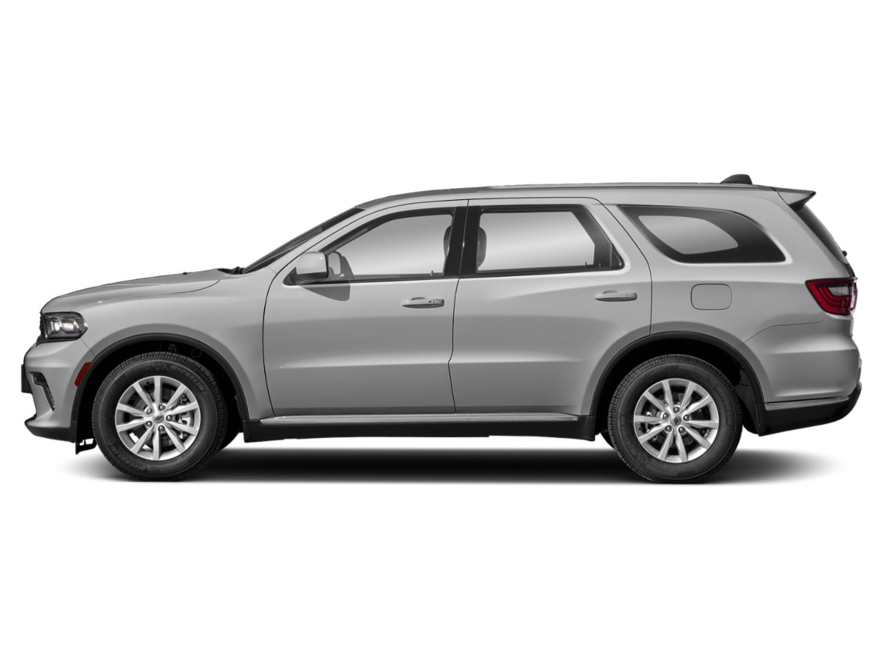 2022 Dodge Durango Vehicle Photo in Mechanicsburg, PA 17050-1707