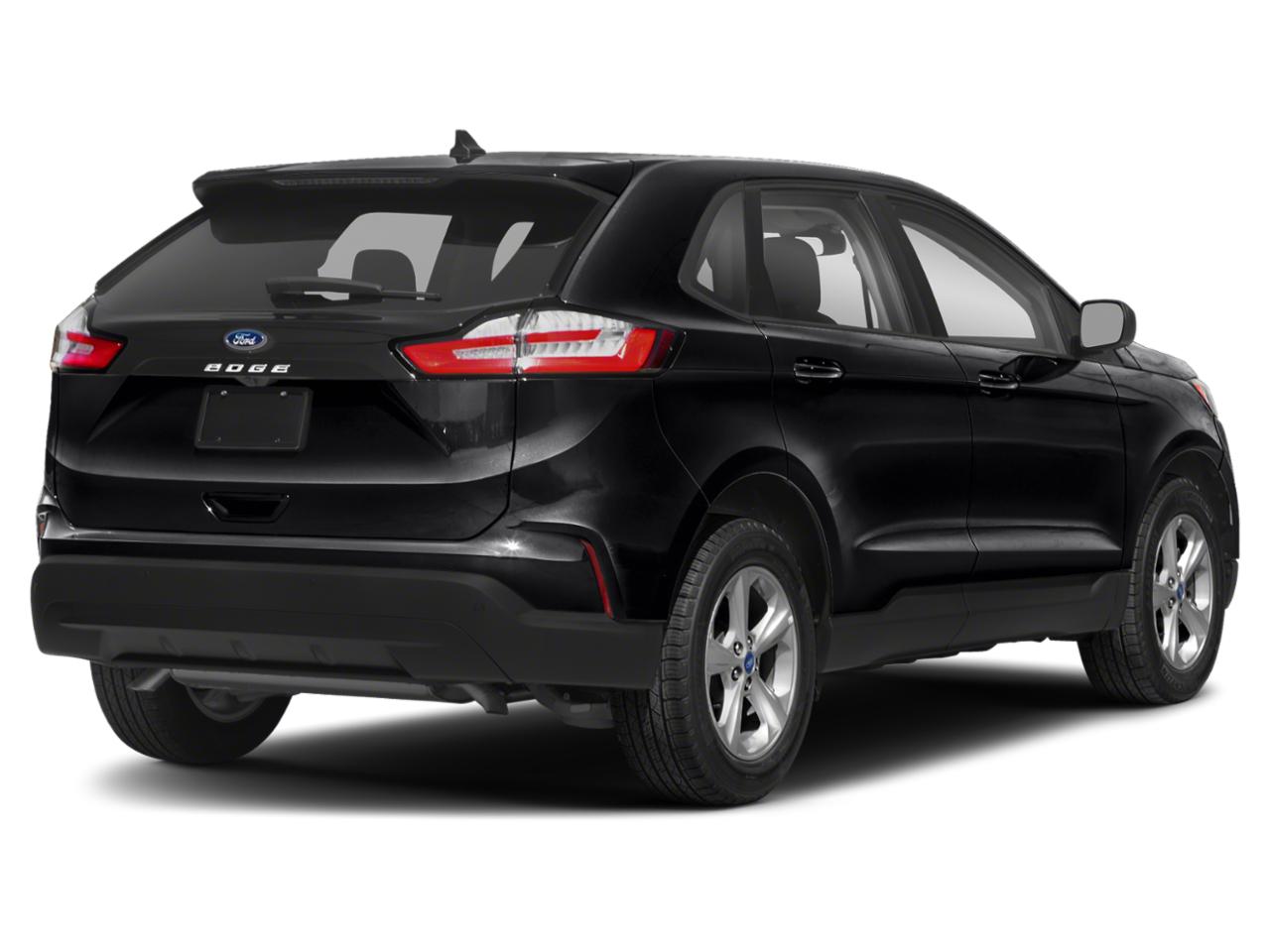 2022 Ford Edge Vehicle Photo in Flemington, NJ 08822