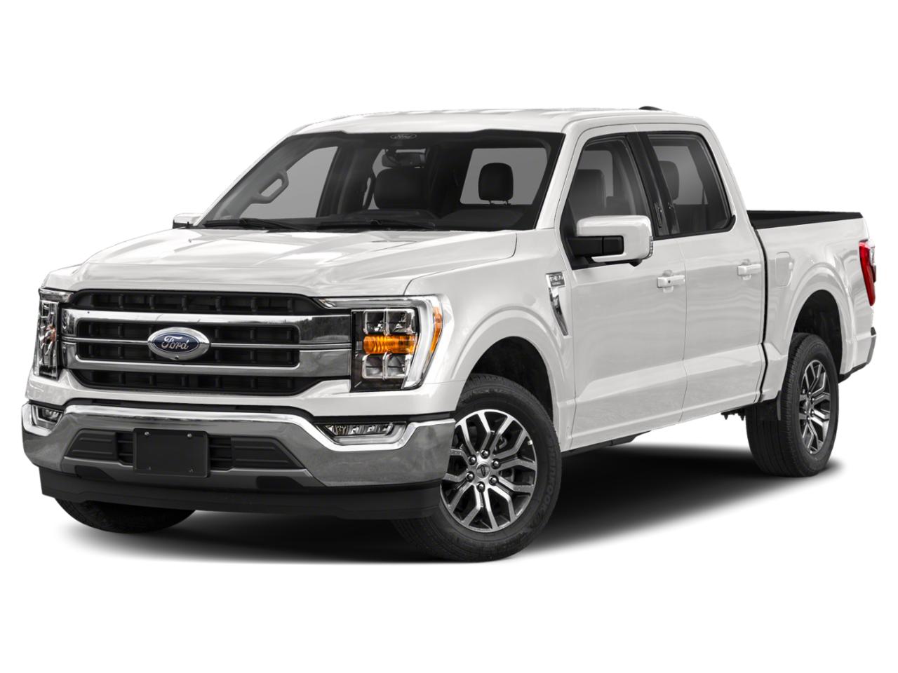 2022 Ford F-150 Vehicle Photo in Ambler, PA 19002