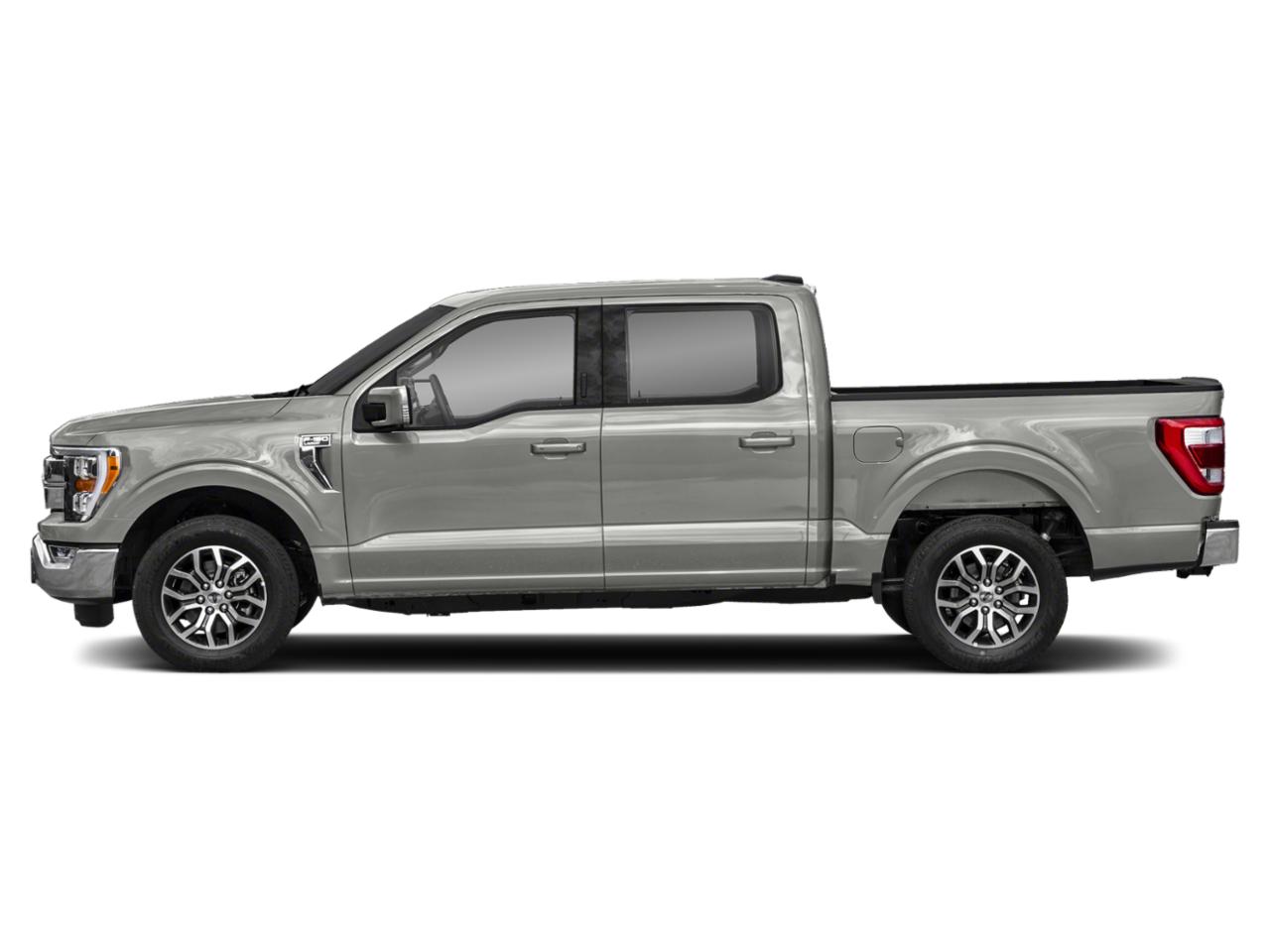 2022 Ford F-150 Vehicle Photo in Flemington, NJ 08822