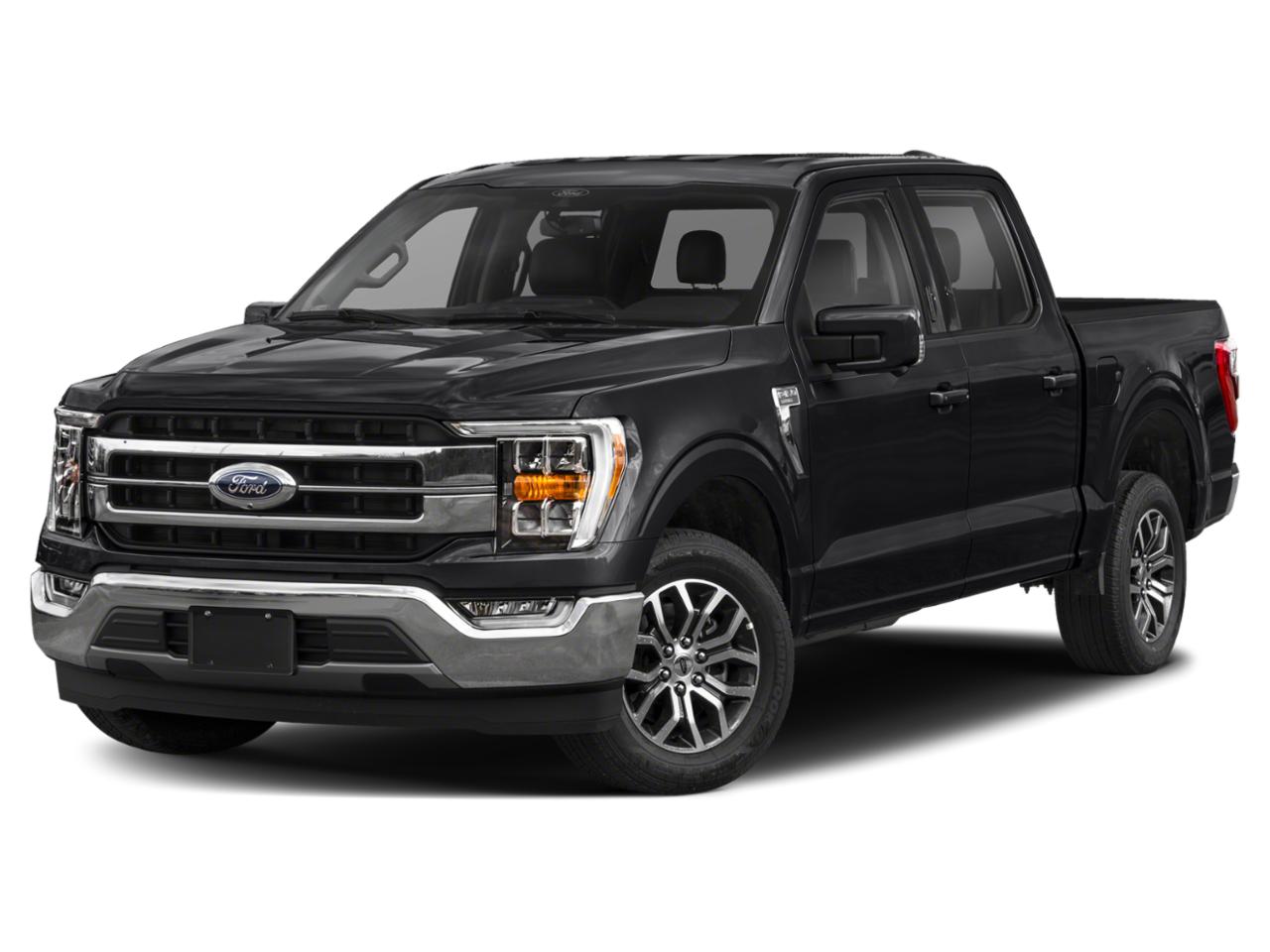 2022 Ford F-150 Vehicle Photo in Hinesville, GA 31313