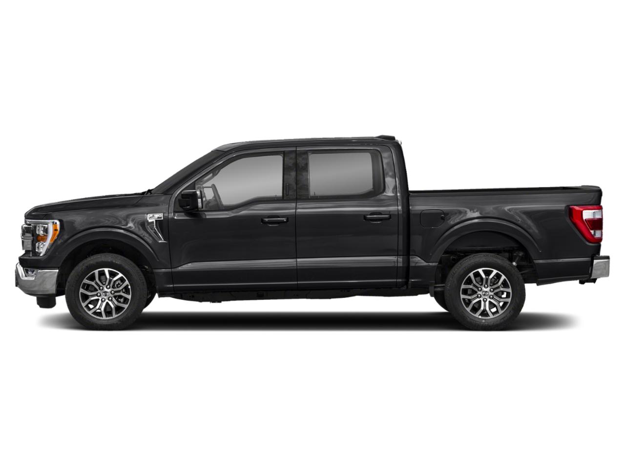 2022 Ford F-150 Vehicle Photo in Hinesville, GA 31313