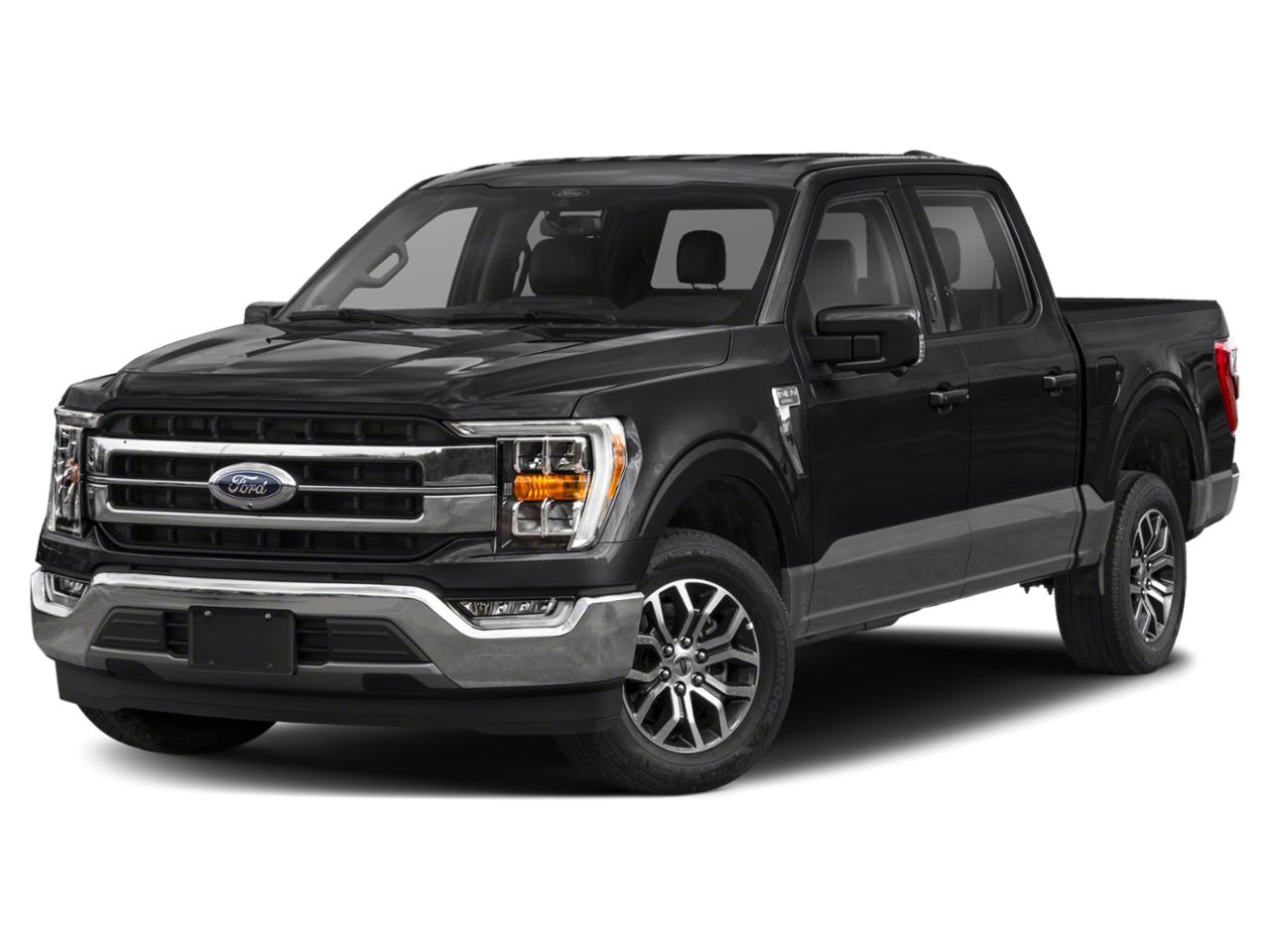 2022 Ford F-150 Vehicle Photo in Hinesville, GA 31313