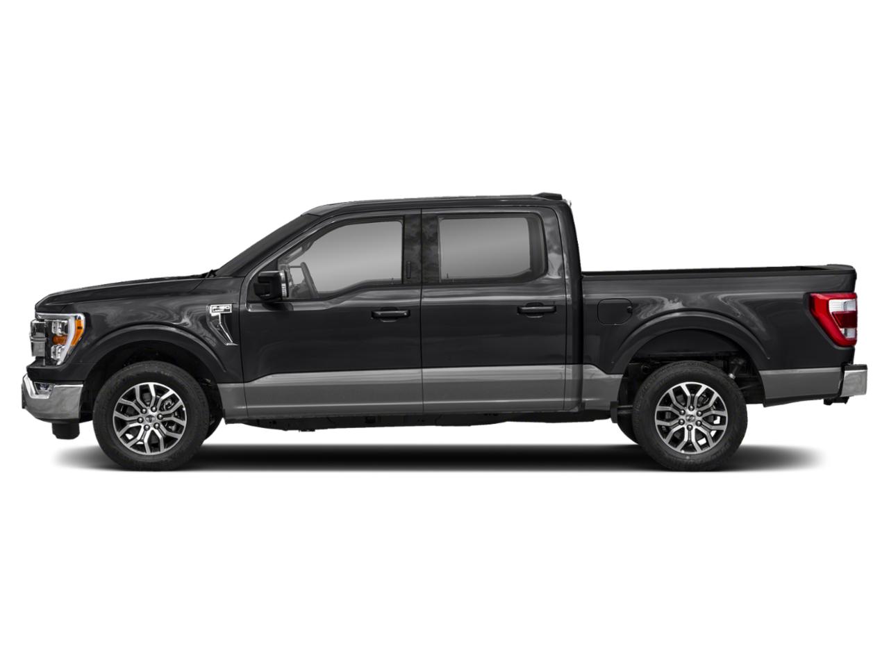 2022 Ford F-150 Vehicle Photo in Hinesville, GA 31313