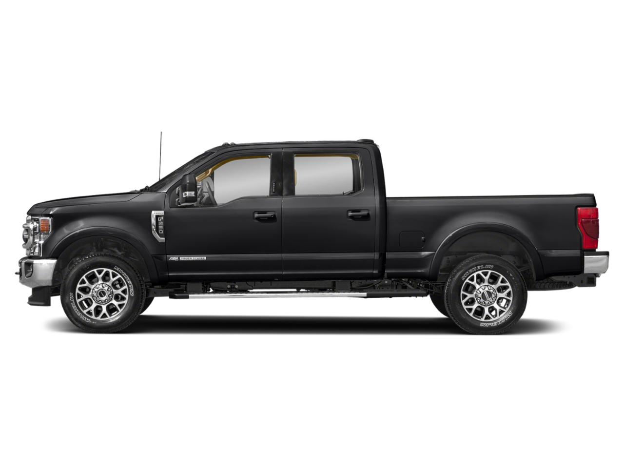 2022 Ford Super Duty F-250 SRW Vehicle Photo in Hellertown, PA 18055