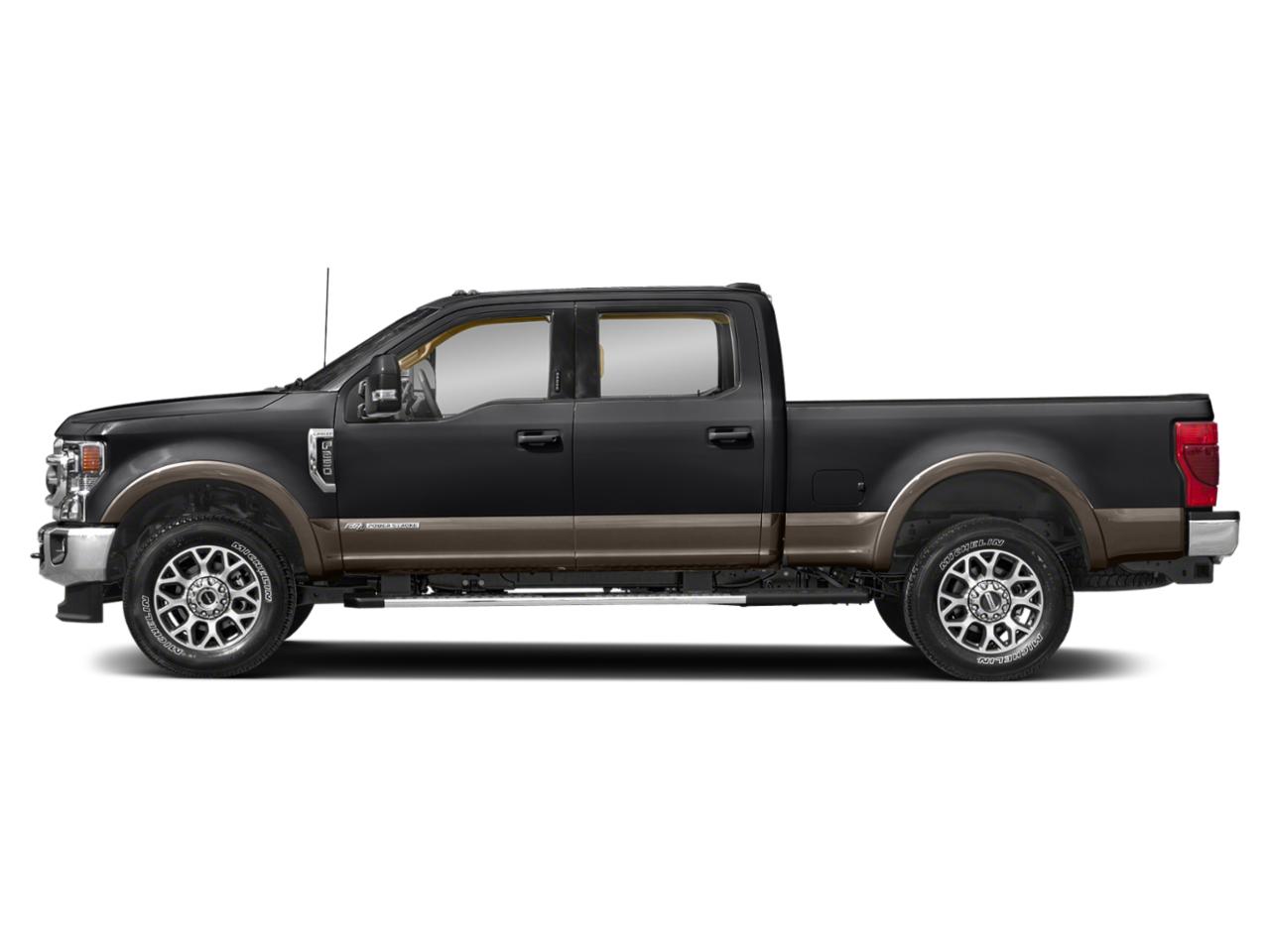 2022 Ford Super Duty F-250 SRW Vehicle Photo in Hellertown, PA 18055