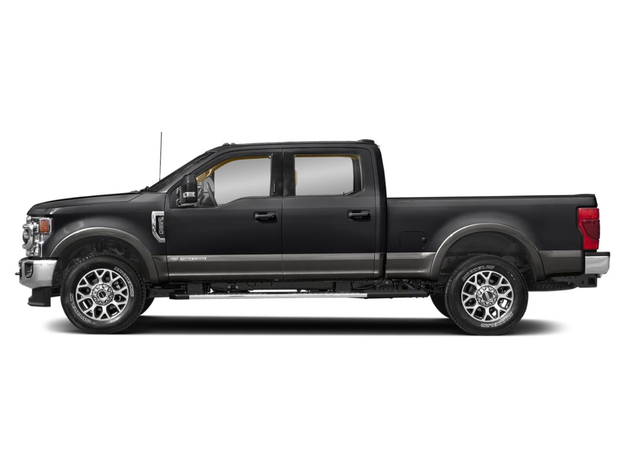 2022 Ford Super Duty F-250 SRW Vehicle Photo in Hellertown, PA 18055