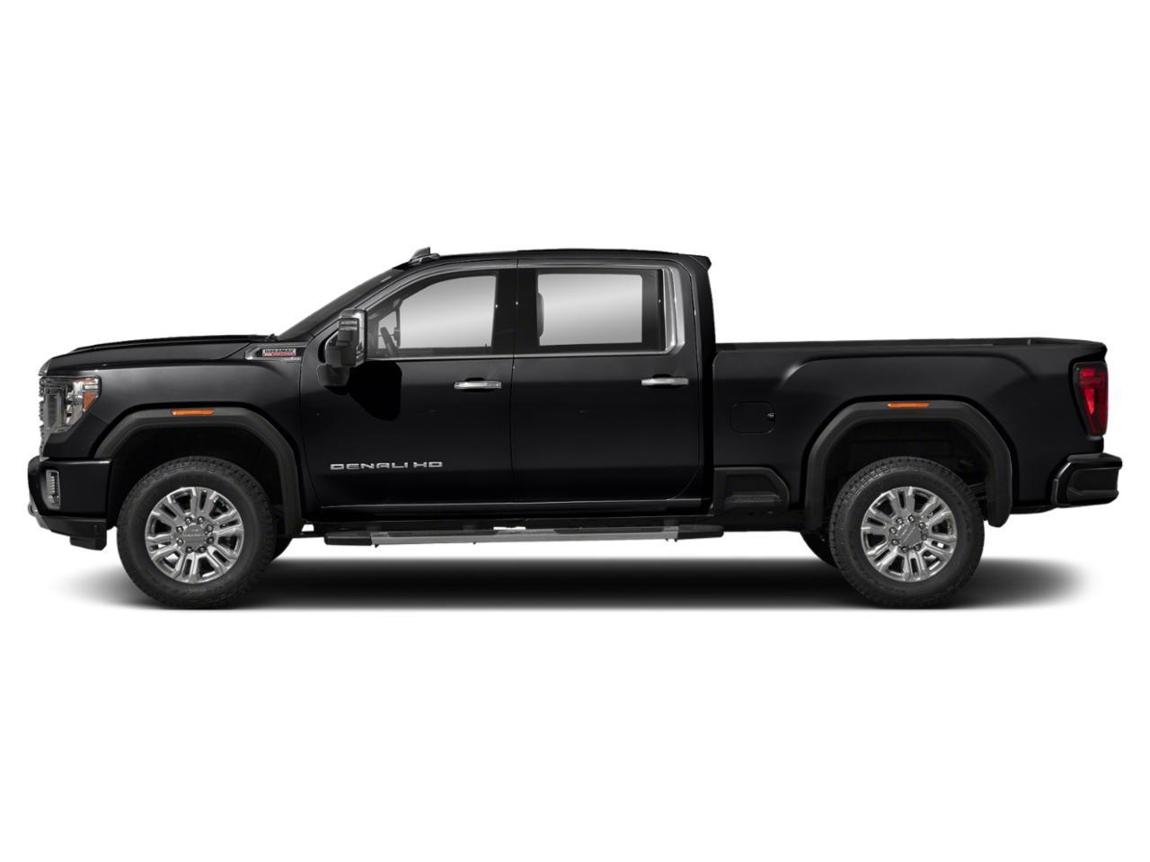 2022 GMC Sierra 2500 HD Vehicle Photo in SELMA, TX 78154-1459