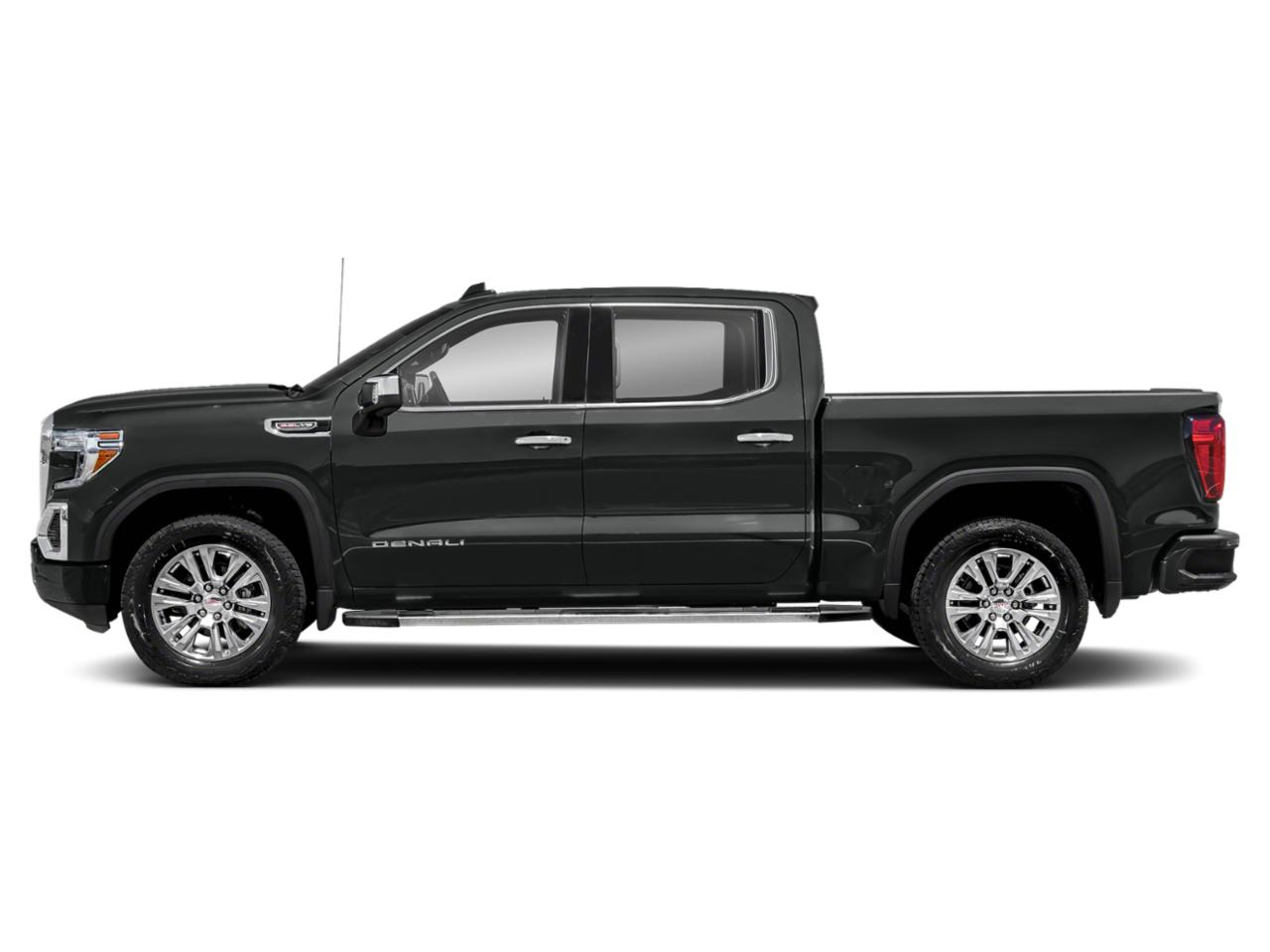 2022 GMC Sierra 1500 Limited Vehicle Photo in SELMA, TX 78154-1459