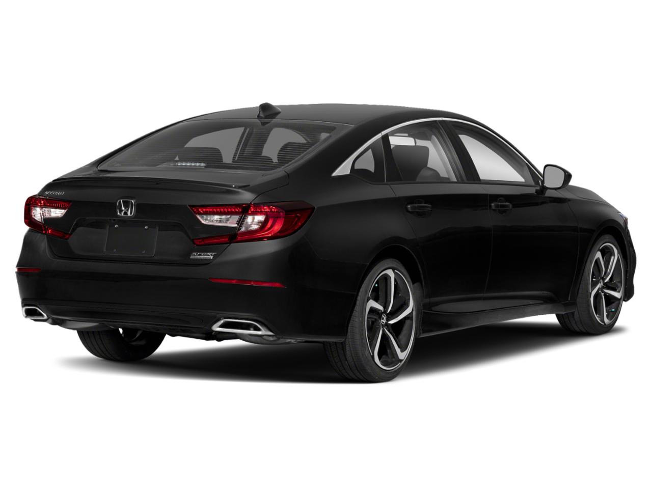 2022 Honda Accord Sedan Vehicle Photo in Willow Grove, PA 19090