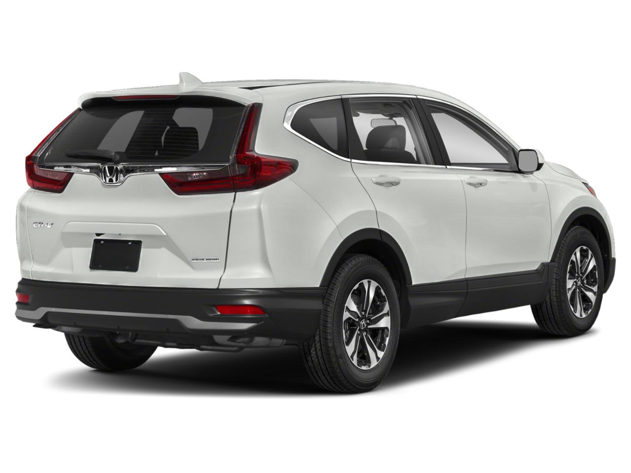 2022 Honda CR-V Vehicle Photo in Doylestown, PA 18902