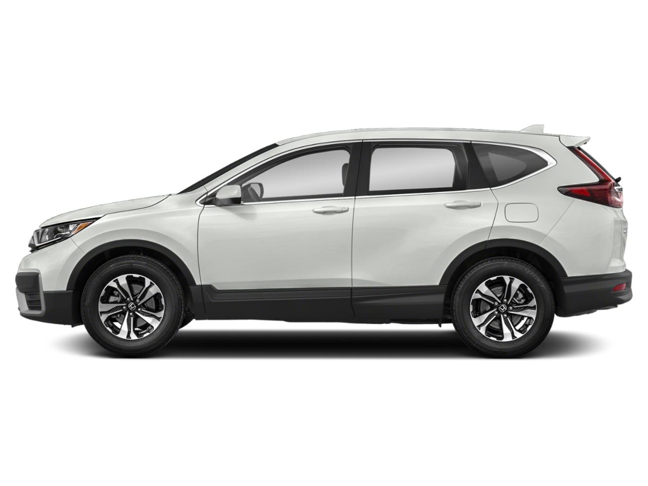 2022 Honda CR-V Vehicle Photo in Doylestown, PA 18902