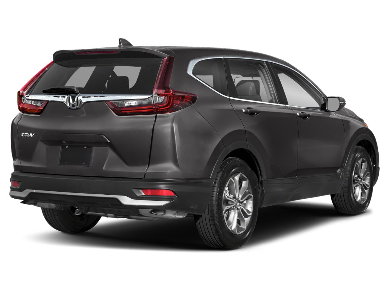 2022 Honda CR-V Vehicle Photo in Harrisburg, PA 17111