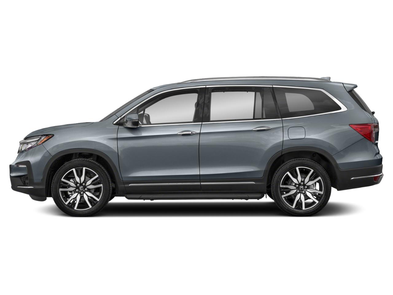 2022 Honda Pilot Vehicle Photo in Willow Grove, PA 19090