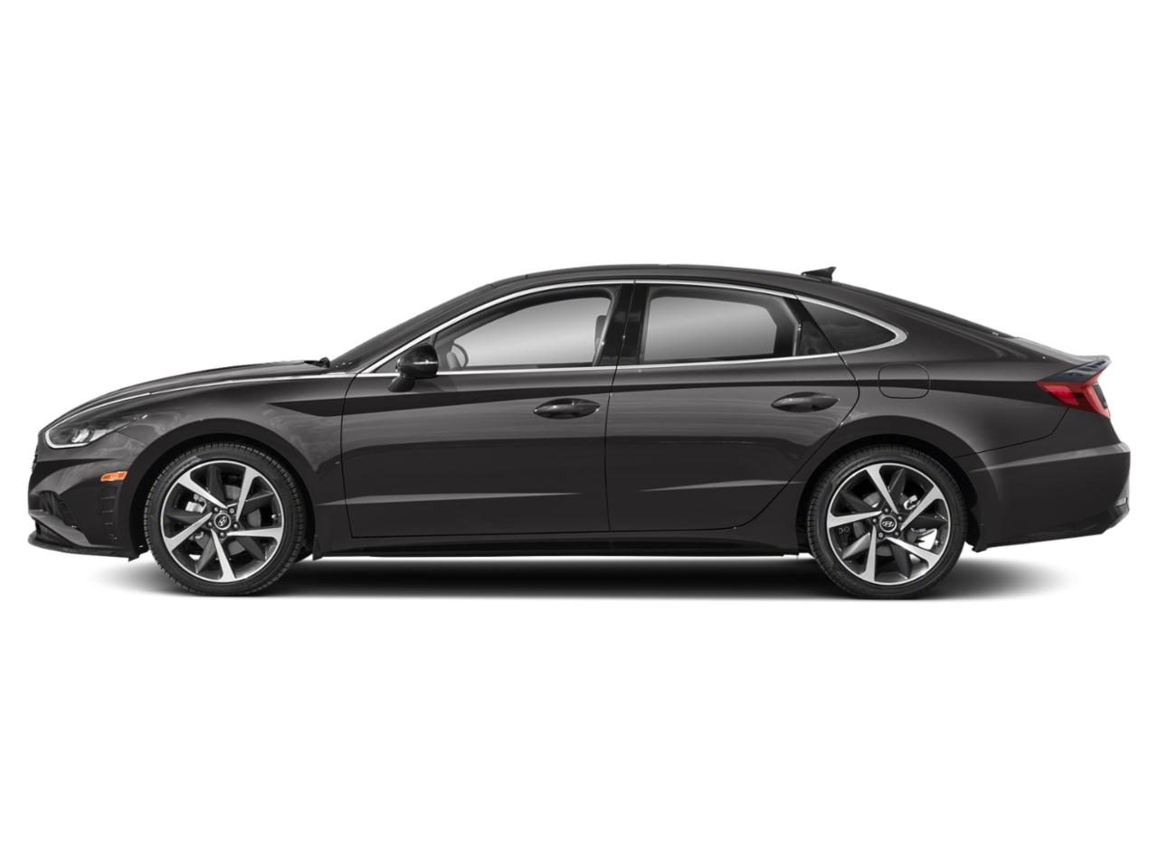 2022 Hyundai SONATA Vehicle Photo in Philadelphia, PA 19116