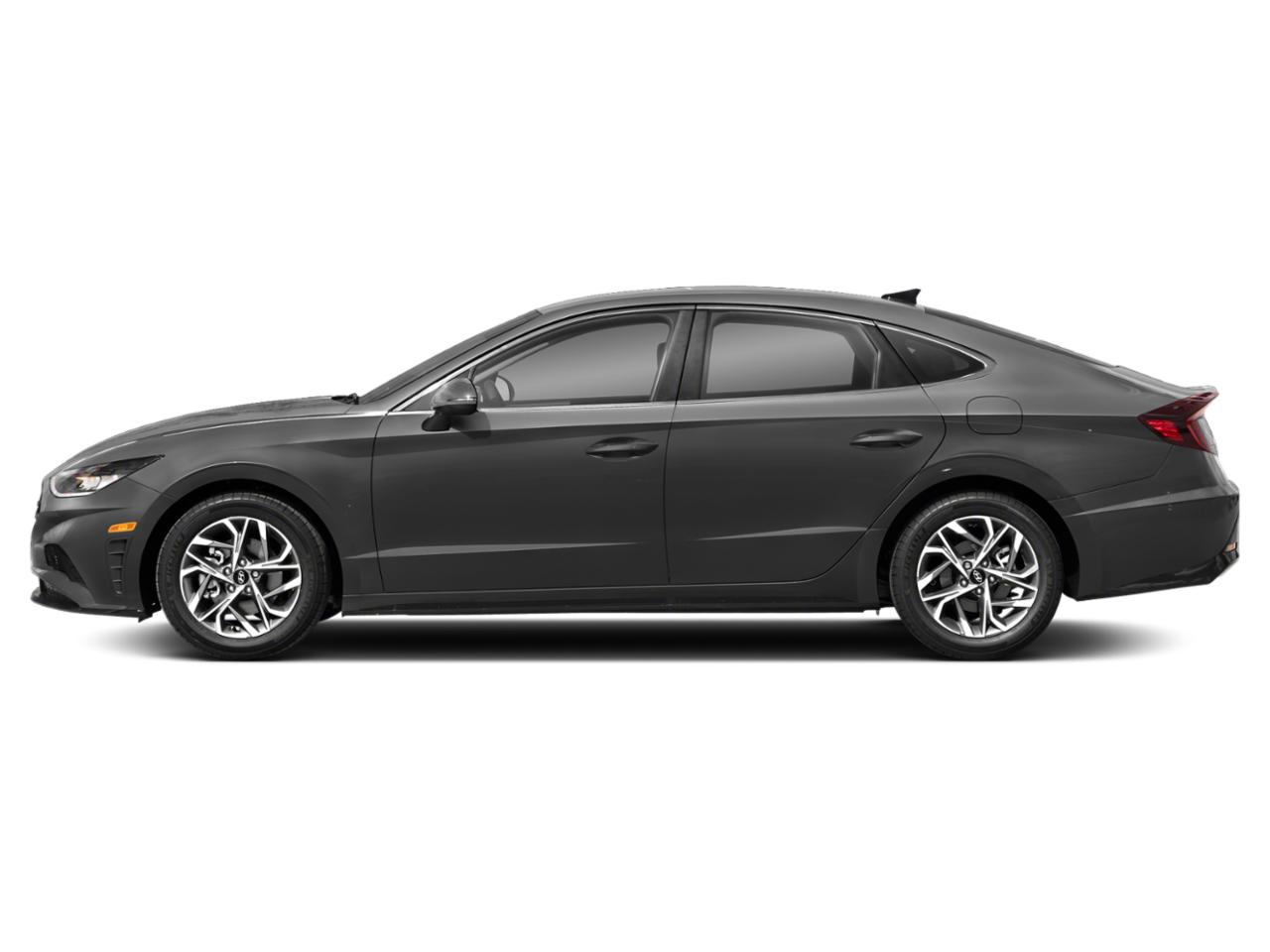 2022 Hyundai SONATA Vehicle Photo in Flemington, NJ 08822
