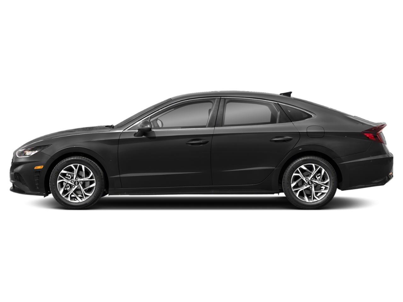 2022 Hyundai SONATA Vehicle Photo in Harrisburg, PA 17111