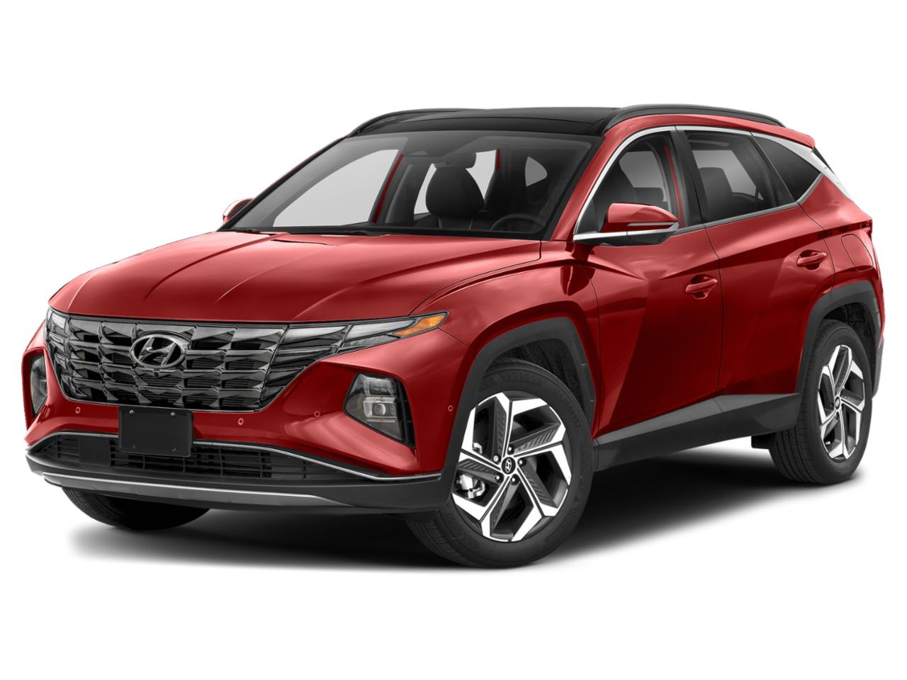 2022 Hyundai TUCSON Vehicle Photo in Pleasant Hills, PA 15236