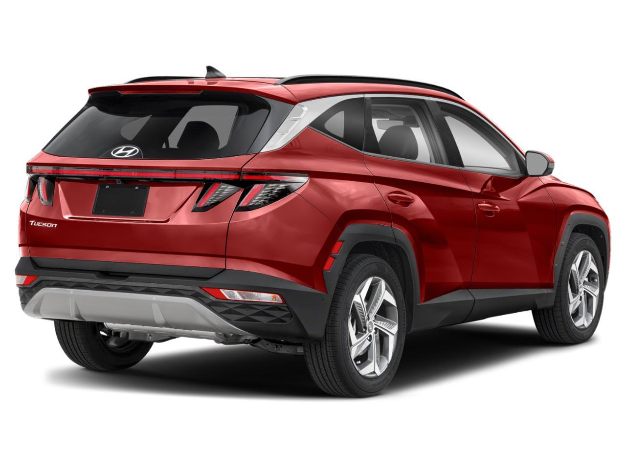 2022 Hyundai TUCSON Vehicle Photo in Pleasant Hills, PA 15236