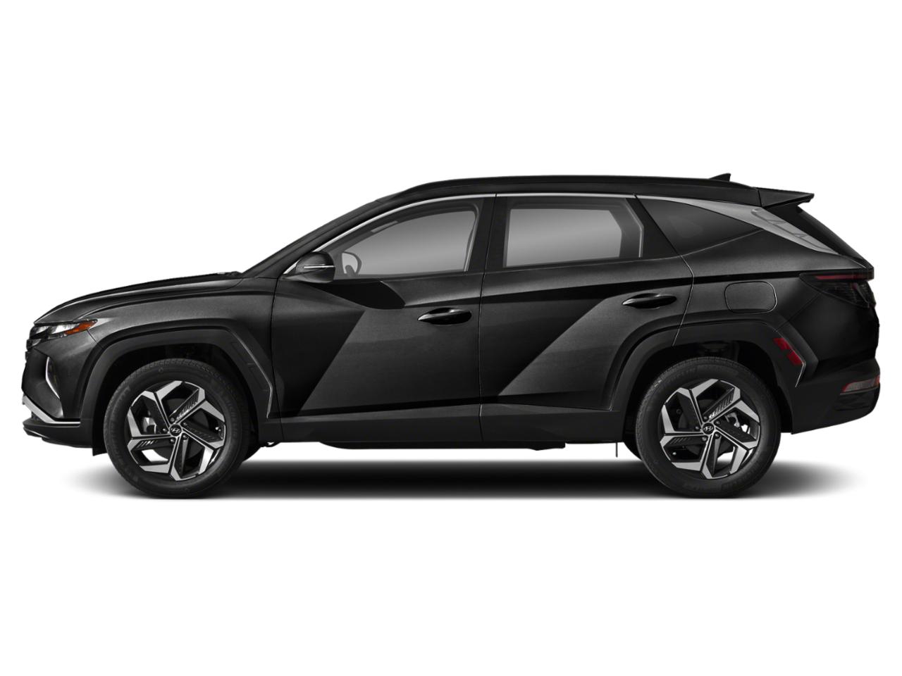 2022 Hyundai TUCSON Hybrid Vehicle Photo in Pleasant Hills, PA 15236