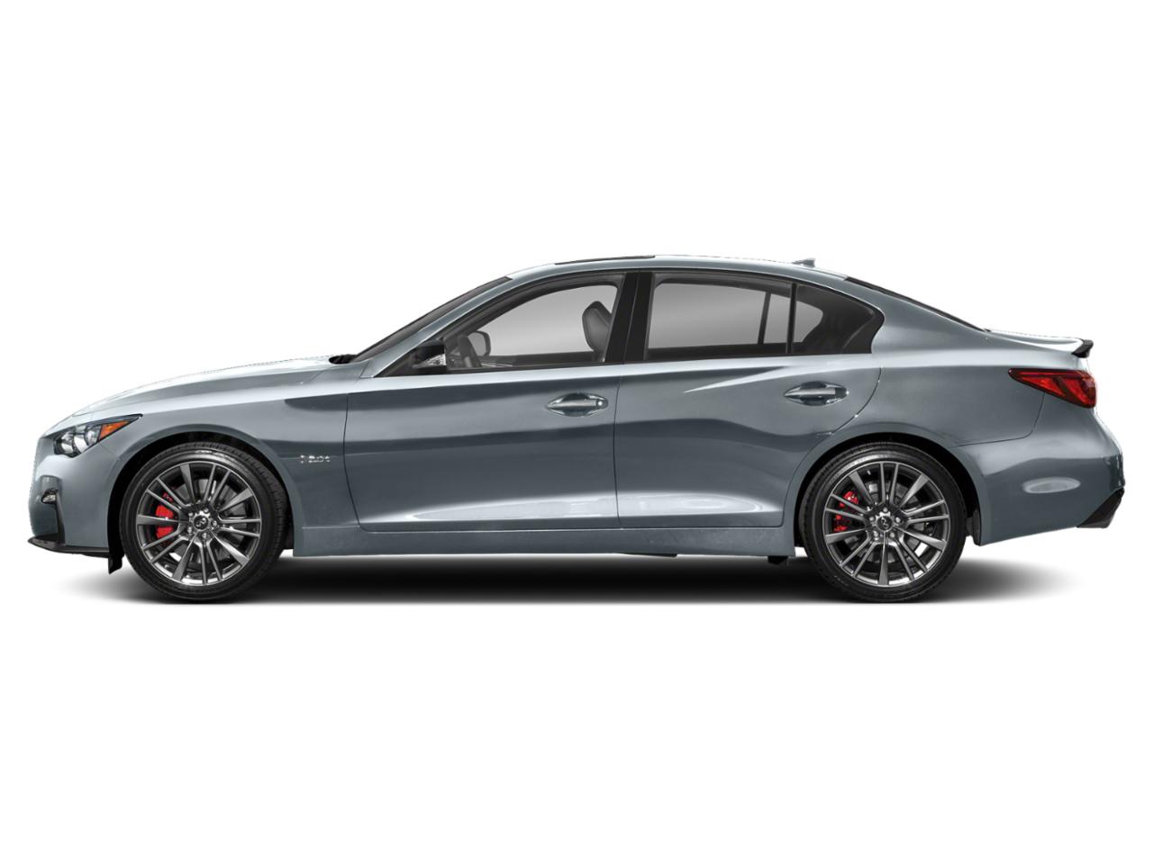 2022 INFINITI Q50 Vehicle Photo in GILBERT, AZ 85297-0402