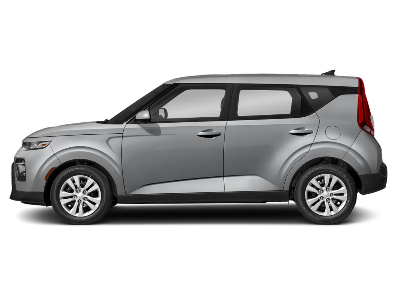 2022 Kia Soul Vehicle Photo in Philadelphia, PA 19116