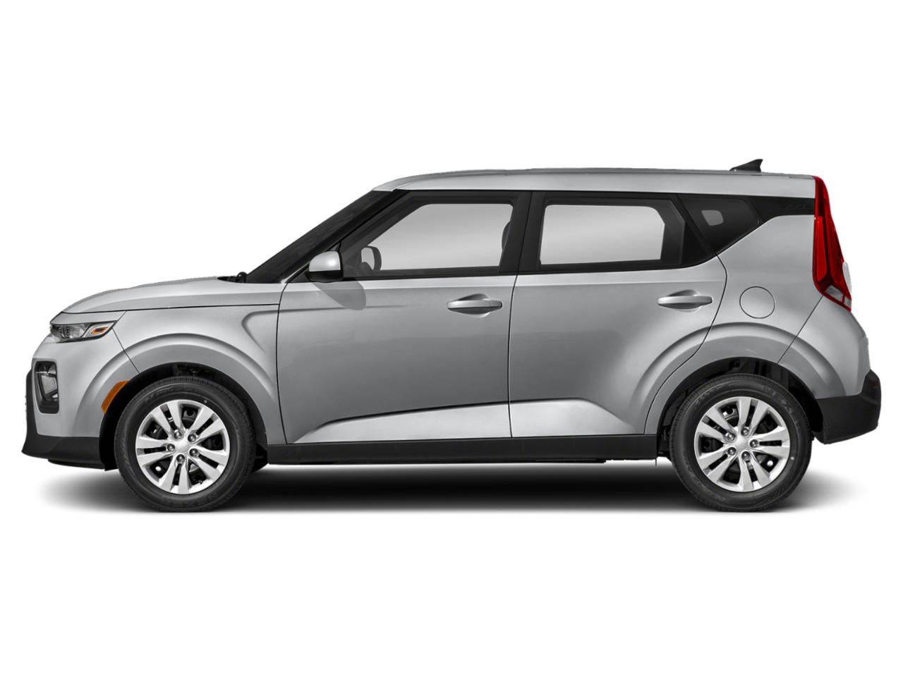 2022 Kia Soul Vehicle Photo in Philadelphia, PA 19116