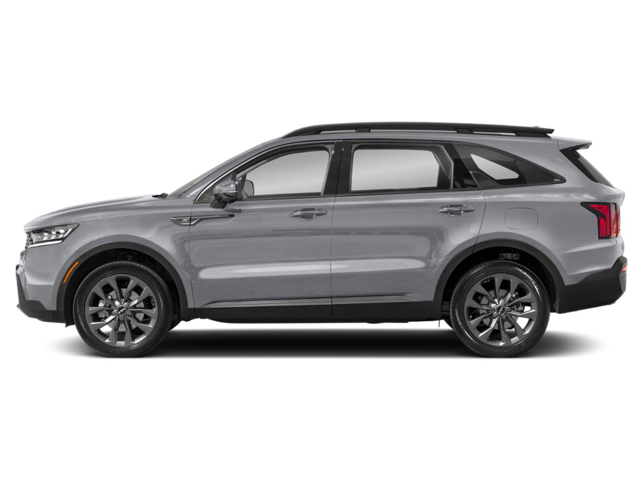 2022 Kia Sorento Vehicle Photo in Pleasant Hills, PA 15236