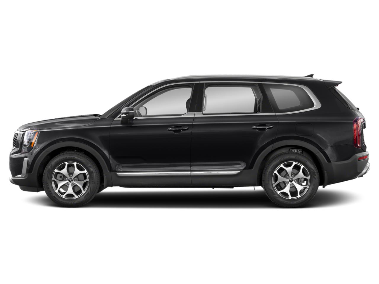 2022 Kia Telluride Vehicle Photo in Savannah, GA 31419