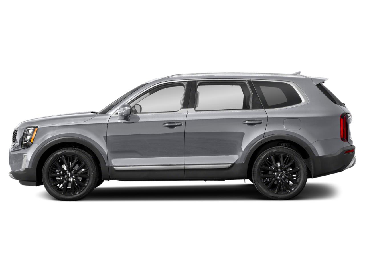 2022 Kia Telluride Vehicle Photo in Pleasant Hills, PA 15236