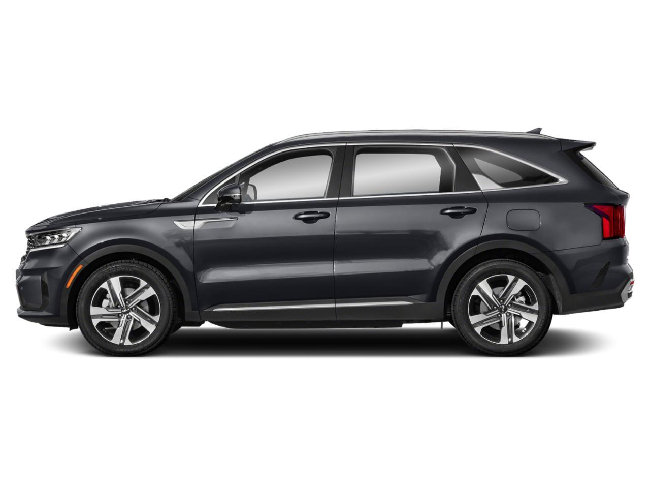 2022 Kia Sorento Plug-In Hybrid Vehicle Photo in Pleasant Hills, PA 15236