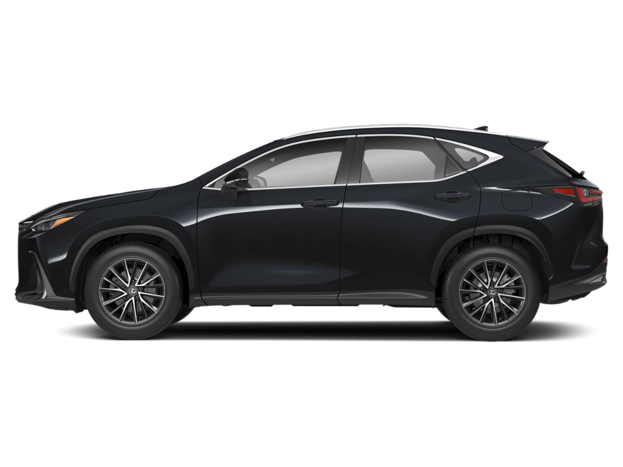 2022 Lexus NX 350 Vehicle Photo in Trevose, PA 19053