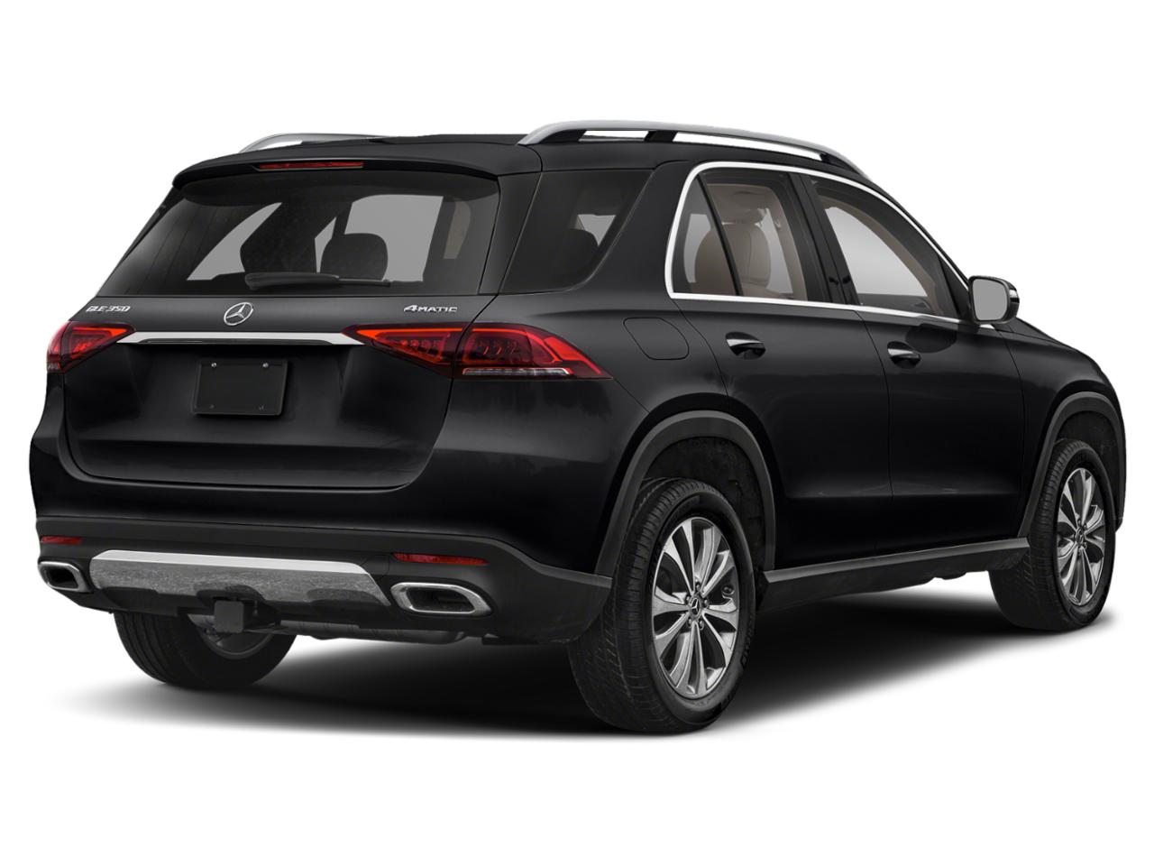 2022 Mercedes-Benz GLE Vehicle Photo in Harrisburg, PA 17111