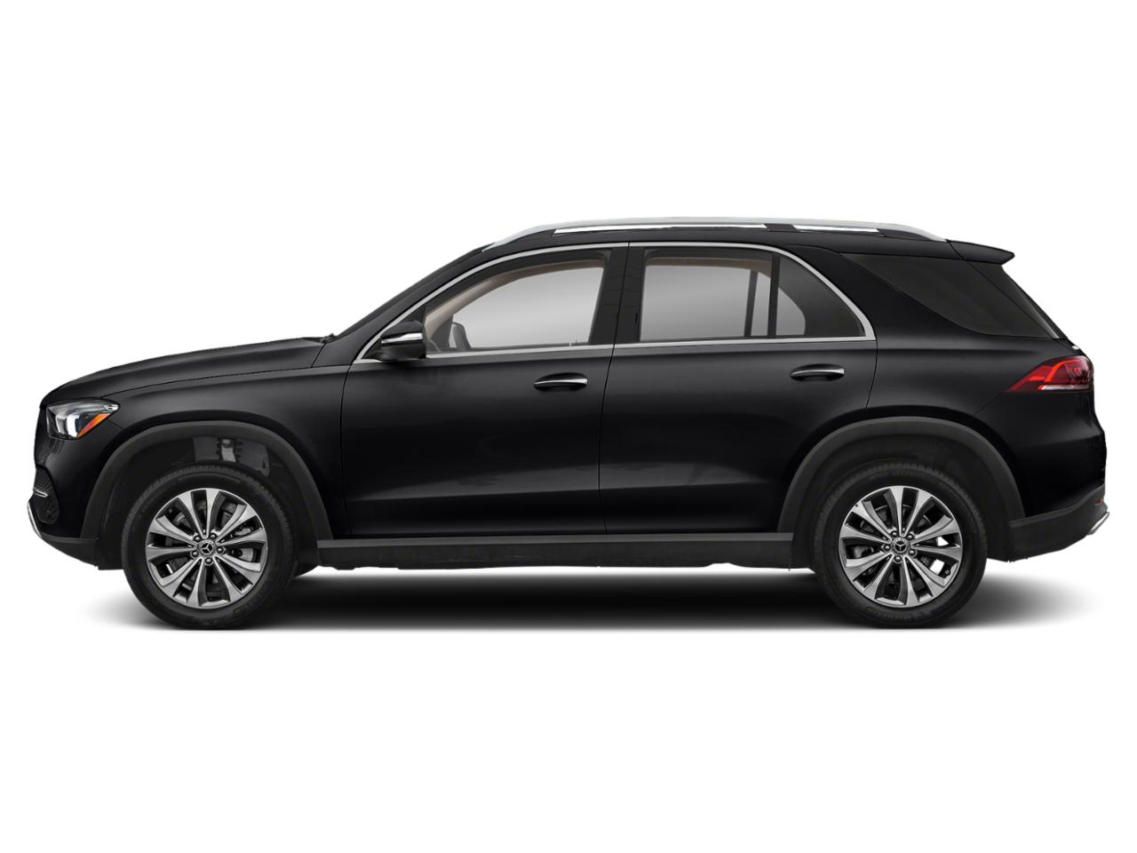 2022 Mercedes-Benz GLE Vehicle Photo in Harrisburg, PA 17111
