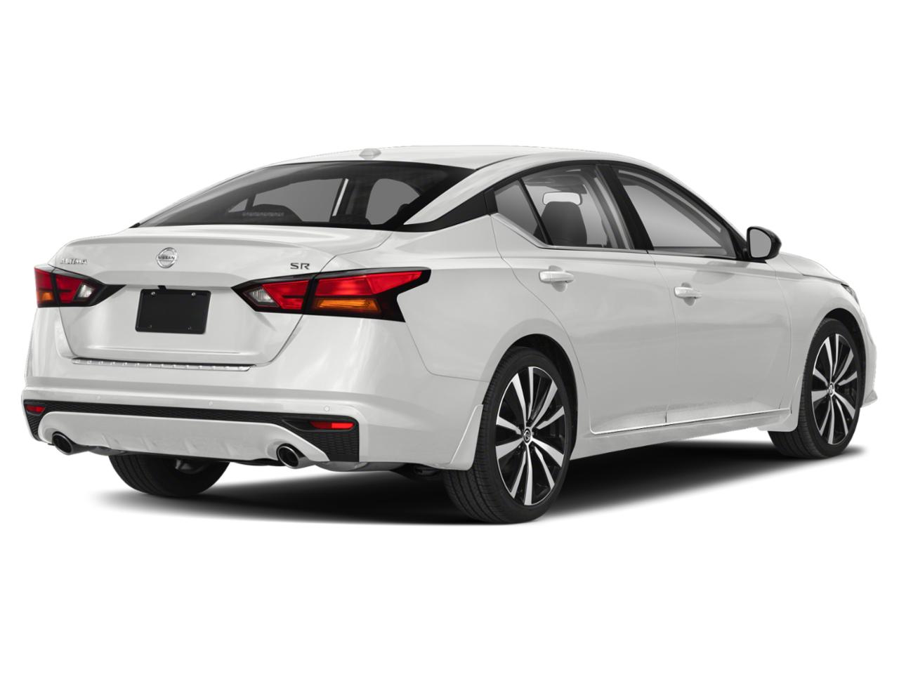 2022 Nissan Altima Vehicle Photo in Jenkintown, PA 19046