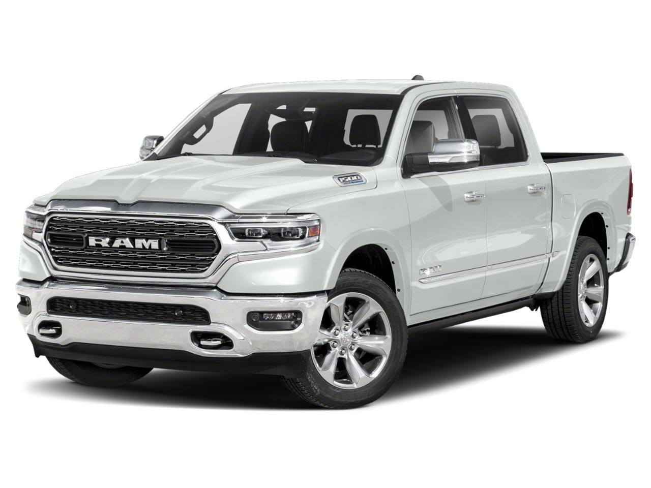 2022 Ram 1500 Vehicle Photo in Savannah, GA 31419