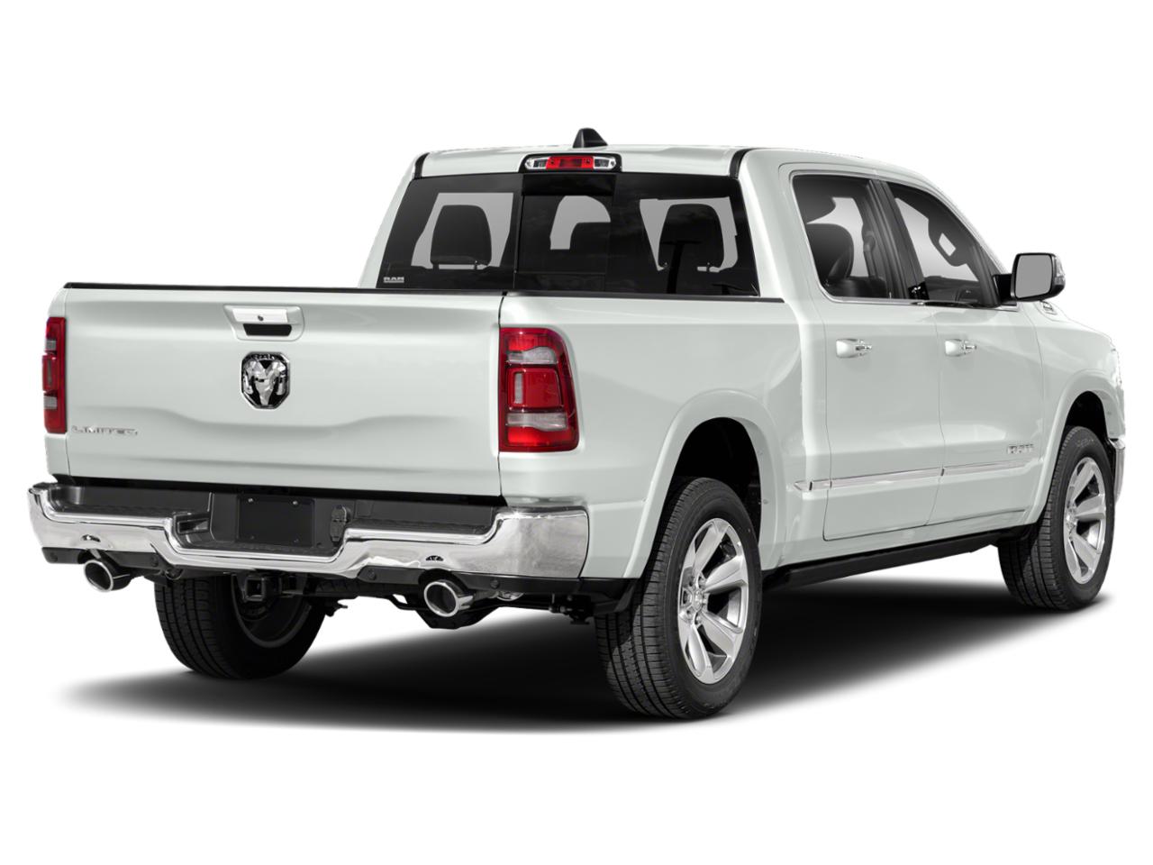 2022 Ram 1500 Vehicle Photo in Savannah, GA 31419