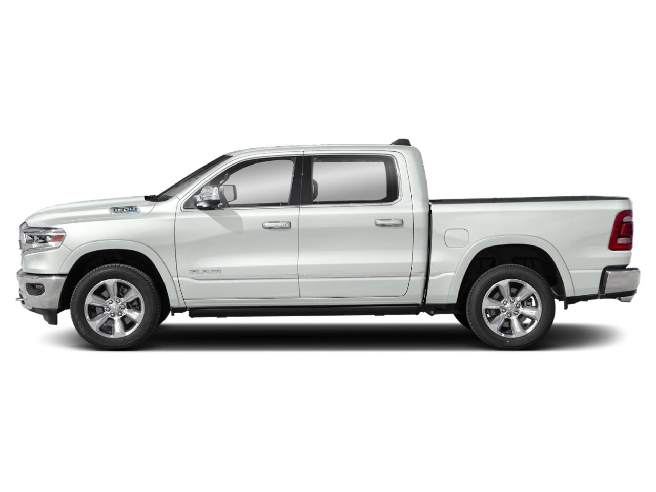 2022 Ram 1500 Vehicle Photo in Savannah, GA 31419