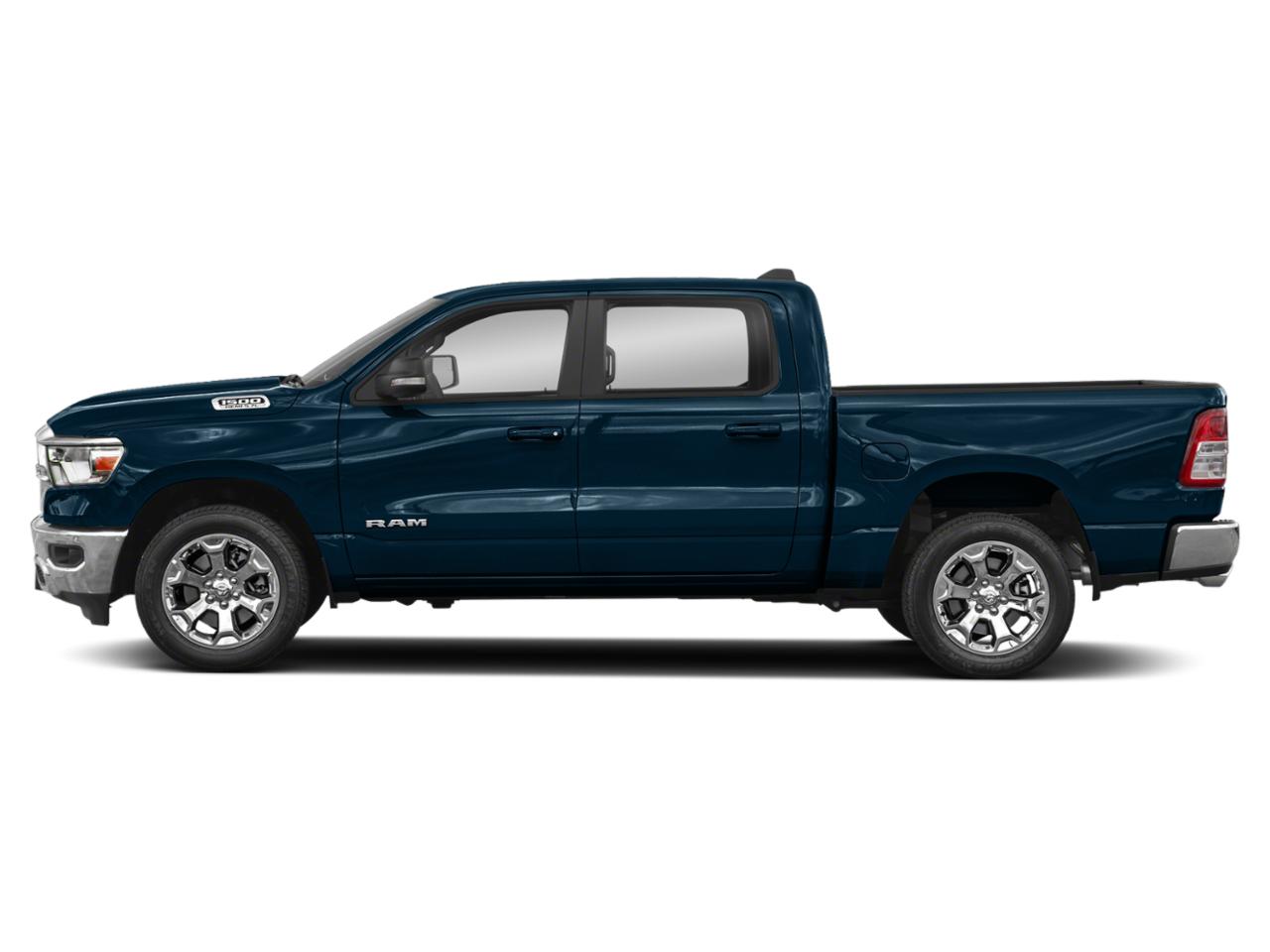 2022 Ram 1500 Vehicle Photo in Pleasant Hills, PA 15236