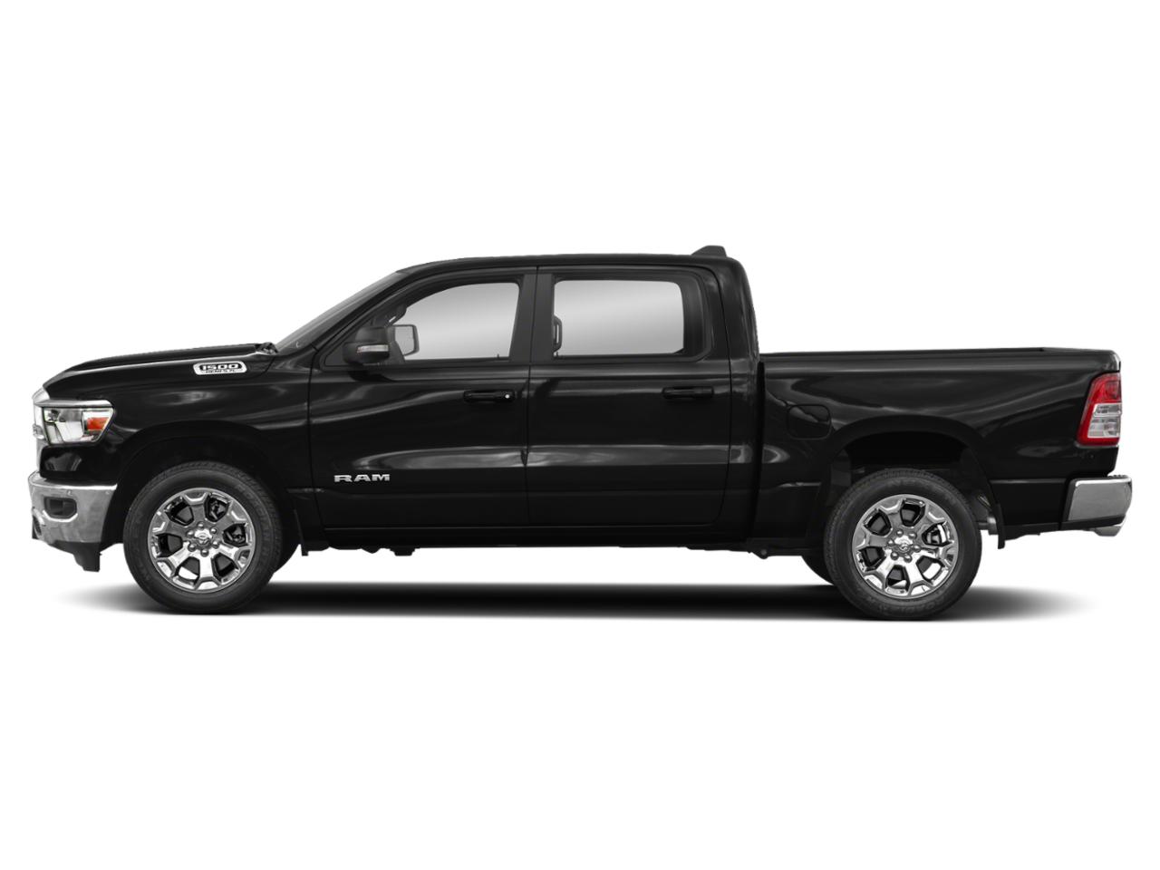 2022 Ram 1500 Vehicle Photo in Savannah, GA 31419