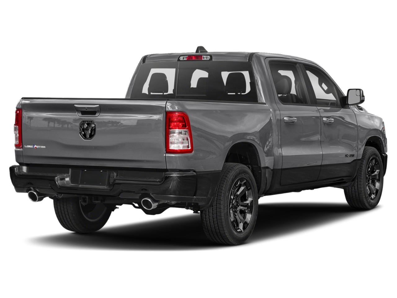 2022 Ram 1500 Vehicle Photo in Mechanicsburg, PA 17050-1707