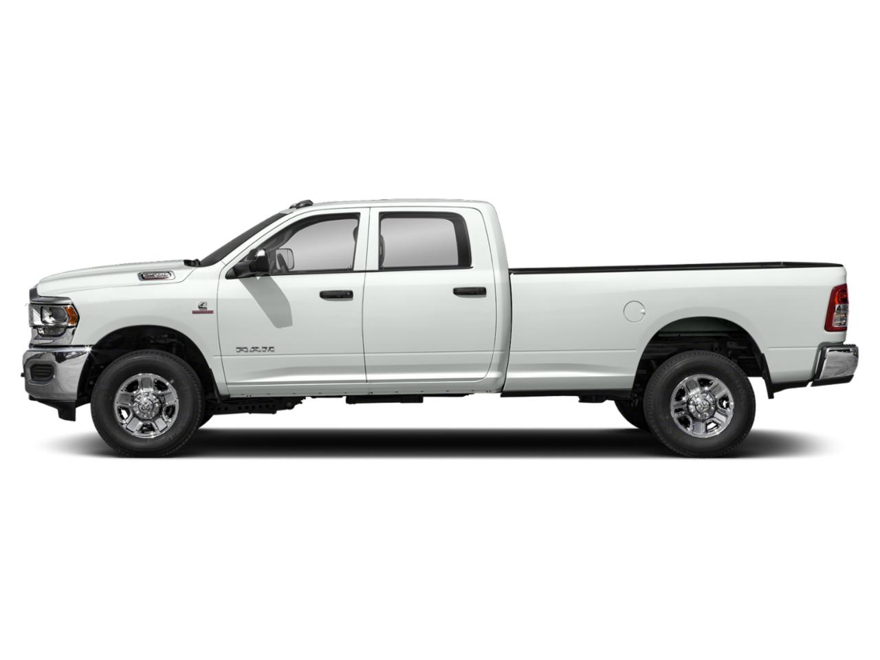 2022 Ram 2500 Vehicle Photo in SELMA, TX 78154-1459