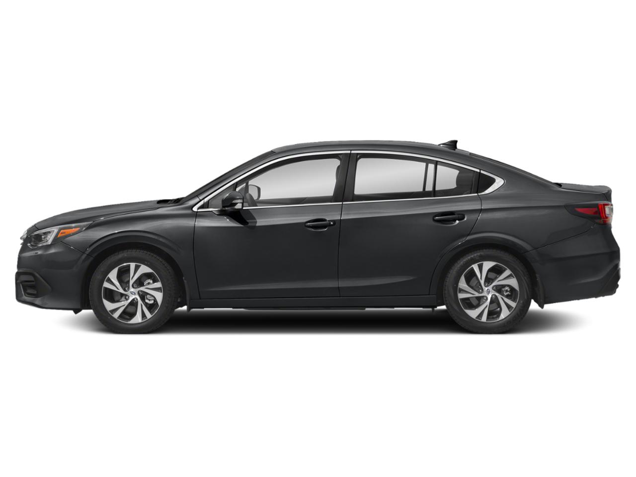 2022 Subaru Legacy Vehicle Photo in Mechanicsburg, PA 17050
