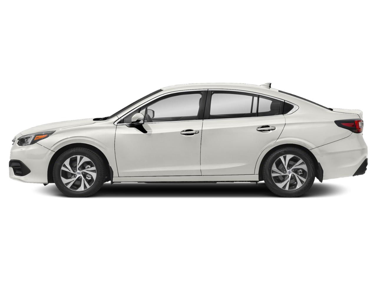 2022 Subaru Legacy Vehicle Photo in Mechanicsburg, PA 17050-2306
