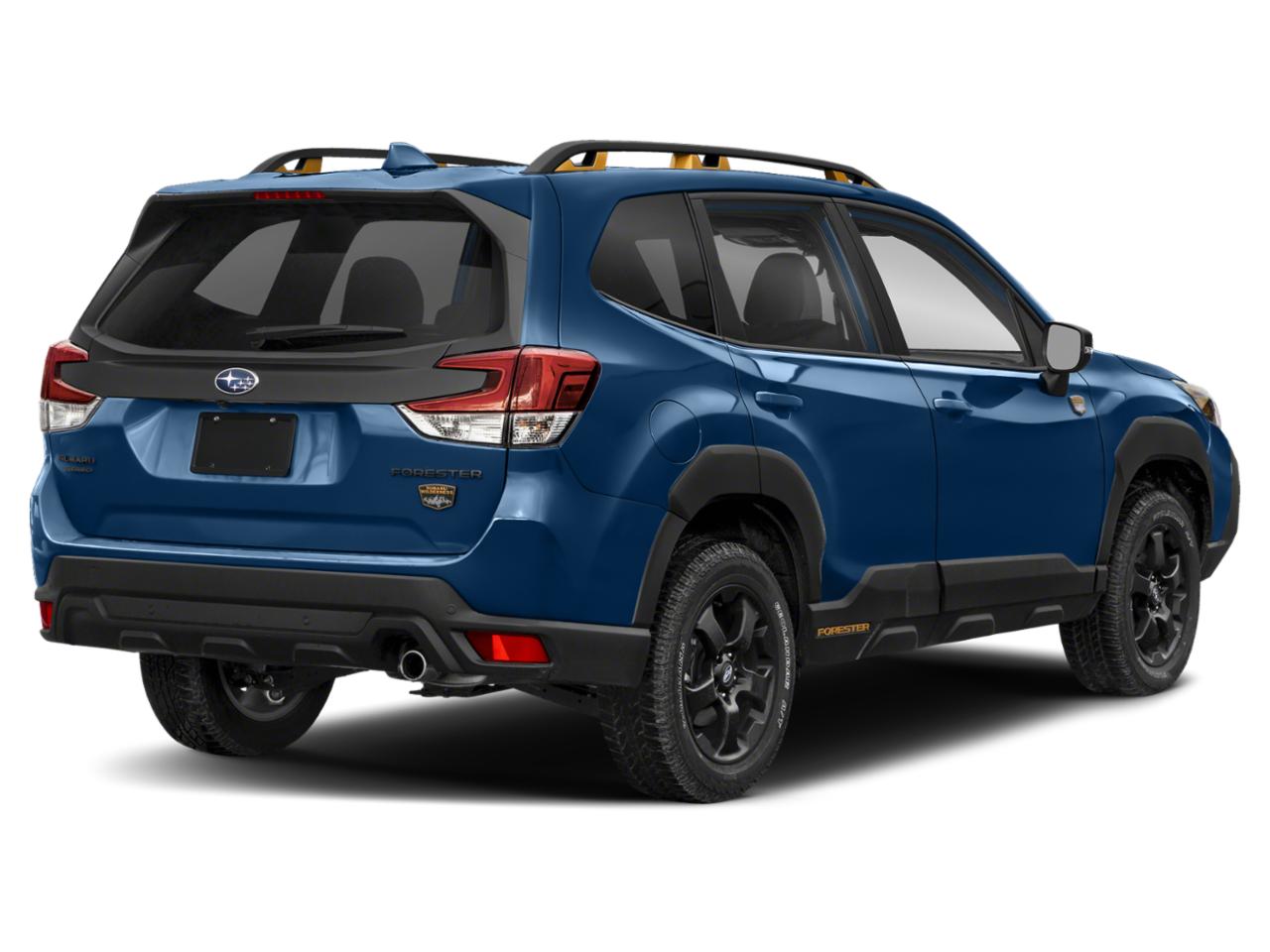 2022 Subaru Forester Vehicle Photo in Pleasant Hills, PA 15236