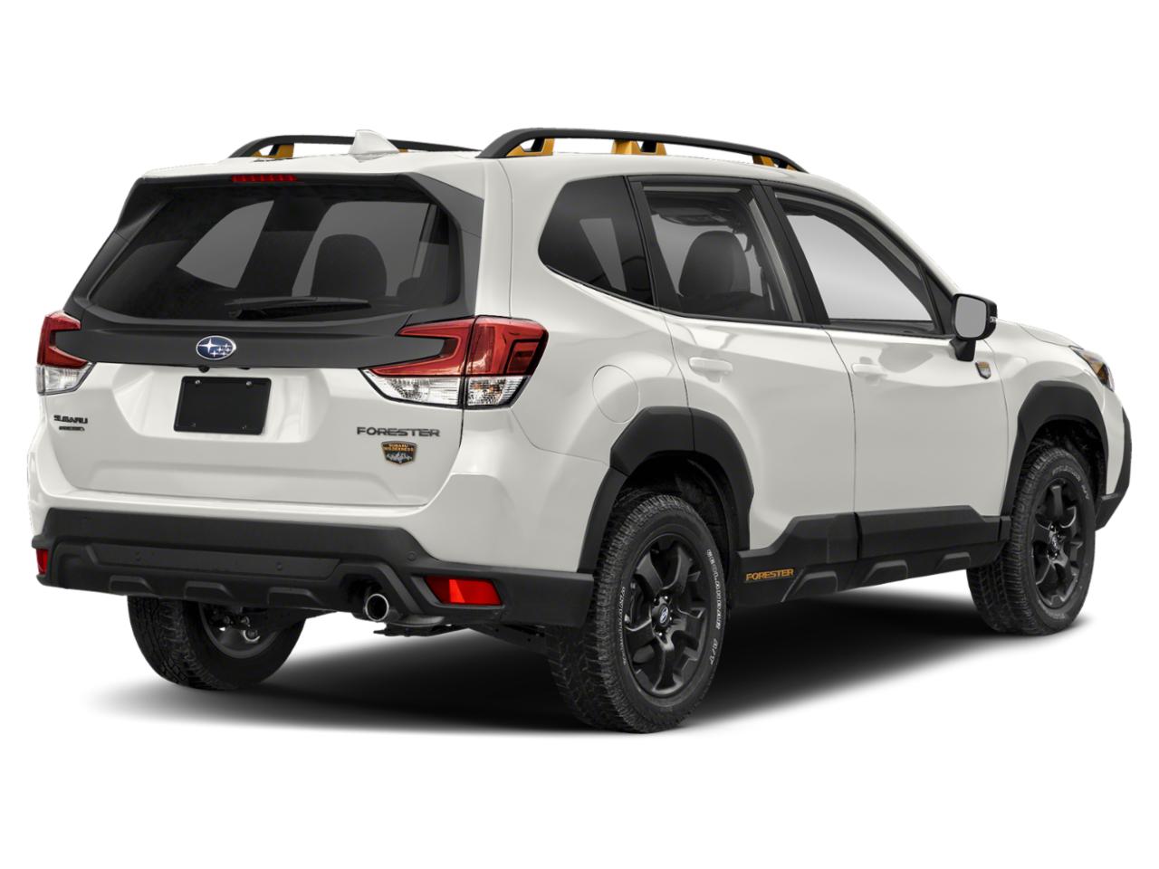 2022 Subaru Forester Vehicle Photo in Pleasant Hills, PA 15236