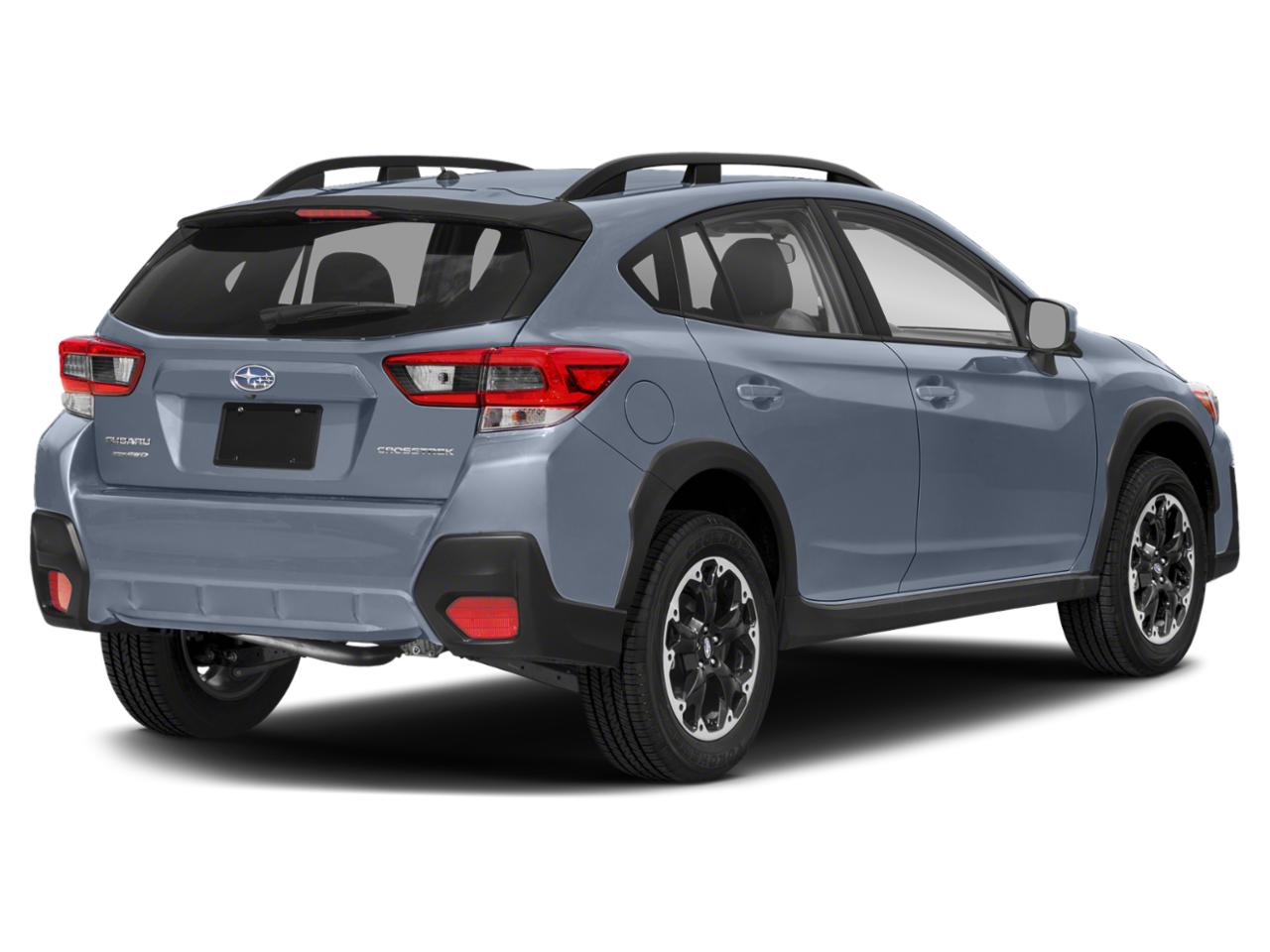 2022 Subaru Crosstrek Vehicle Photo in Harrisburg, PA 17111